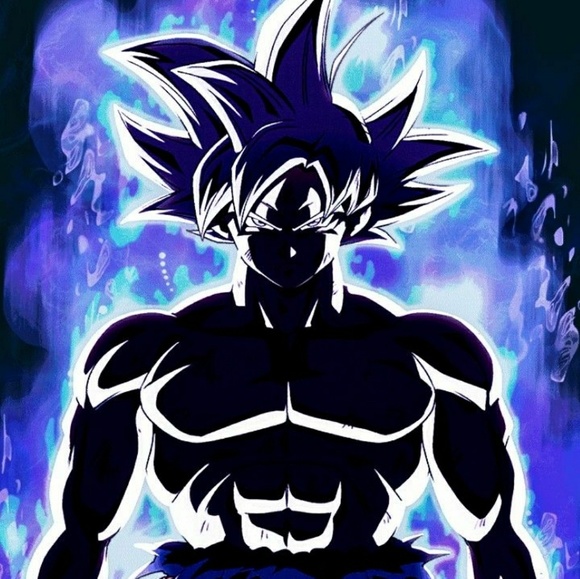kaylosteel